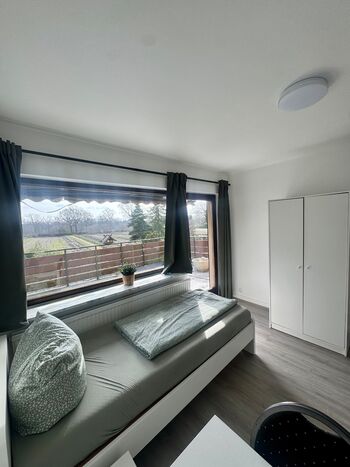 Pension Ellerbek Bild 2