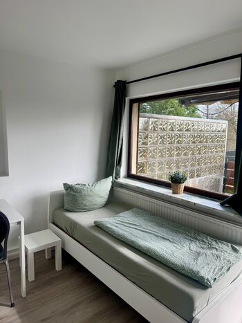 Pension Ellerbek Bild 4