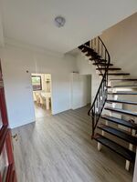 Pension Ellerbek Bild 11