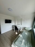 Pension Ellerbek Bild 8