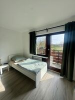 Pension Ellerbek Bild 3