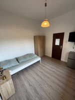 Pension Ellerbek Bild 10