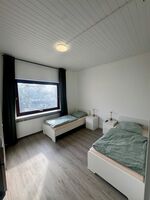 Pension Ellerbek Bild 14