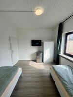 Pension Ellerbek Bild 9