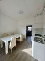 Pension Ellerbek Bild 7