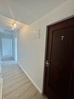 Pension Ellerbek Bild 13