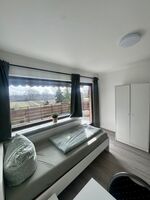 Pension Ellerbek Bild 2