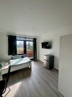 Pension Ellerbek Bild 1