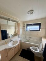 Pension Ellerbek Bild 12