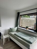 Pension Ellerbek Bild 4