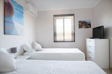 DISCOUNT-APARTMENTS Düsseldorf-Wuppertal-Dormagen Obrázok 4