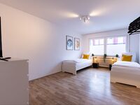 Apartments in Bochum- voll ausgestattet mit top Lage! Picture 6