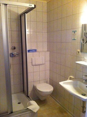 Pension Kübler Obrázok 3