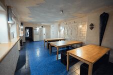 Haus Zollstock, Walldorf, 10 Min. bis zum Flughafen Bild 7