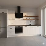 Monteurunterkünfte in Düren – 24h Check-In Zdjęcie 3