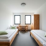 Monteurunterkünfte in Düren – 24h Check-In Zdjęcie 2