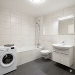 Monteurunterkünfte in Düren – 24h Check-In Zdjęcie 4