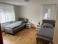 Gästezimmer Gerstetten-Dettingen Zdjęcie 1