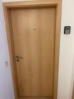 Gästezimmer Gerstetten-Dettingen Zdjęcie 2