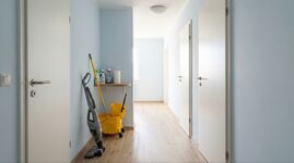 GK40 / TOMASZ-LIVING in WEGBERG - Bequeme Einzelbetten Zdjęcie 7