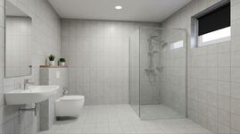 GK40 / TOMASZ-LIVING in WEGBERG - Bequeme Einzelbetten Zdjęcie 5