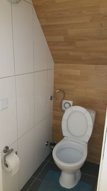 Haus Haiterbach bei Nagold, Horb, Eutingen ... Bild 4