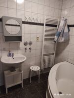 Haus / Wohnungen Stuttgart Feuerbach Bild 5