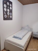 Haus / Wohnungen Stuttgart Feuerbach Bild 4