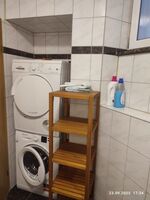 Haus / Wohnungen Stuttgart Feuerbach Bild 7