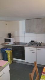 Haus Haiterbach bei Nagold, Horb, Eutingen ... Bild 6