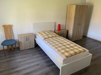 Haus Haiterbach bei Nagold, Horb, Eutingen ... Bild 7