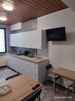 Haus / Wohnungen Stuttgart Feuerbach Bild 6