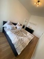 Südstrand nahe Eigentumswohnung mit Stil Obrázok 7