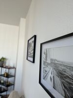 Südstrand nahe Eigentumswohnung mit Stil Obrázok 9