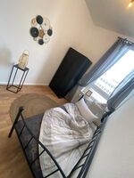 Südstrand nahe Eigentumswohnung mit Stil Obrázok 5