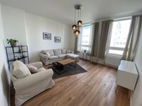 Südstrand nahe Eigentumswohnung mit Stil Obrázok 1