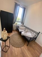 Südstrand nahe Eigentumswohnung mit Stil Obrázok 2