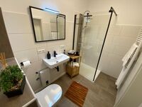 Südstrand nahe Eigentumswohnung mit Stil Obrázok 15