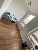 Südstrand nahe Eigentumswohnung mit Stil Obrázok 12