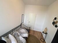 Südstrand nahe Eigentumswohnung mit Stil Obrázok 4