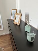 Südstrand nahe Eigentumswohnung mit Stil Obrázok 10