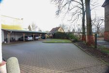 6 gepflegte Apartments bei Cottbus mit Einzelbetten, Wlan, Parkplätzen Bild 9