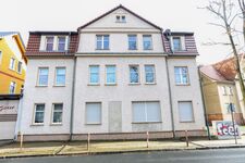 6 gepflegte Apartments bei Cottbus mit Einzelbetten, Wlan, Parkplätzen Bild 8