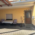 Voll ausgestattete Wohnung - Zeitraum Apartment Bild 7