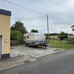 Voll ausgestattete Wohnung - Zeitraum Apartment Bild 6