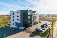 Kostenfreie Parkplätze