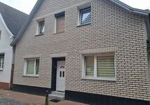 Preiswerte Monteur - Zimmer in Bremerhaven - HafenApartment Picture 14