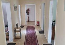 Preiswerte Monteur - Zimmer in Bremerhaven - HafenApartment Picture 11