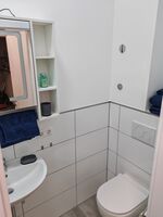 Wohnung Heidt Bild 10