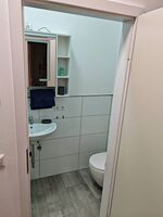 Wohnung Heidt Bild 9